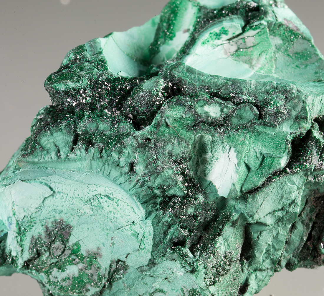 Malachite