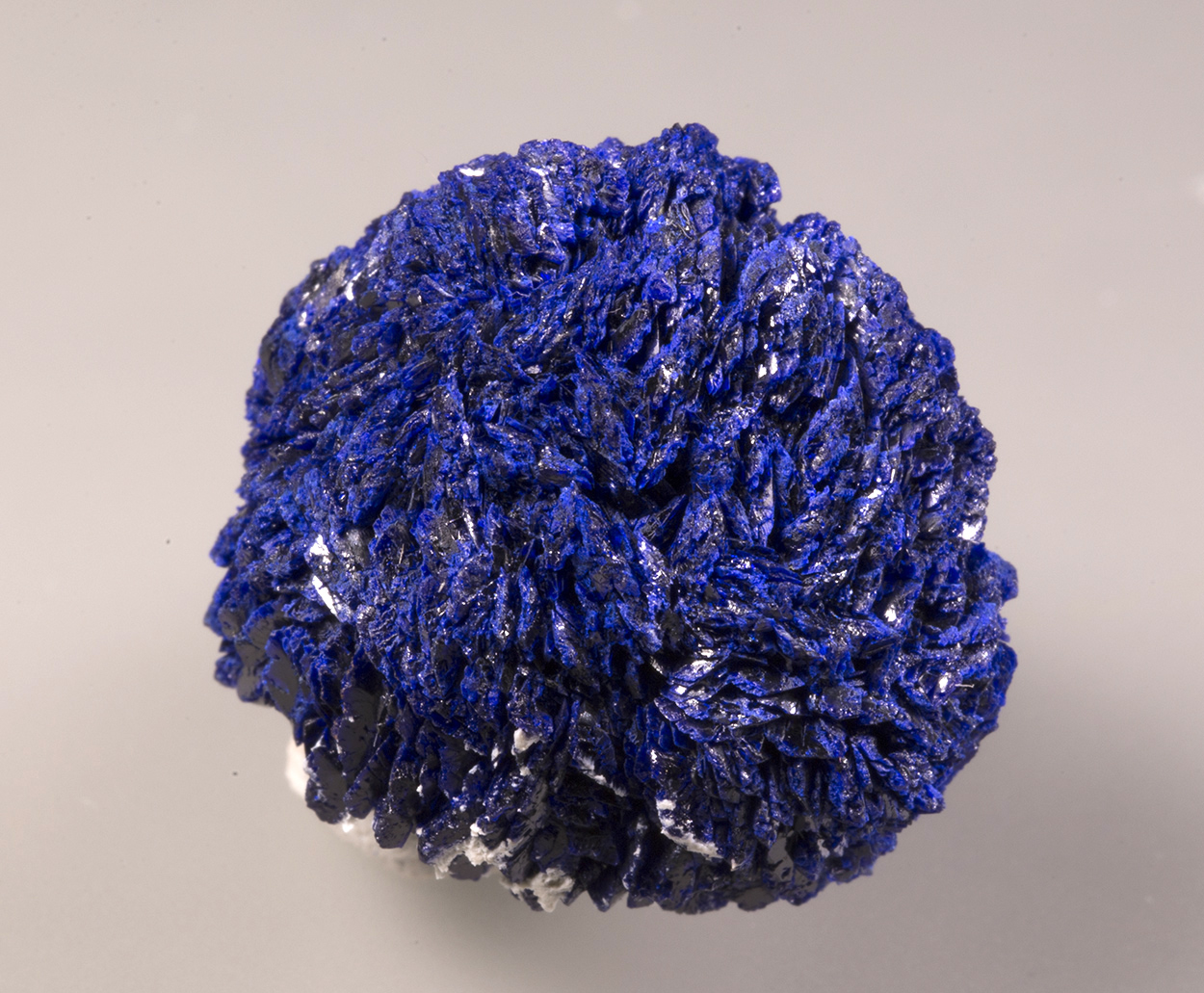 Azurite