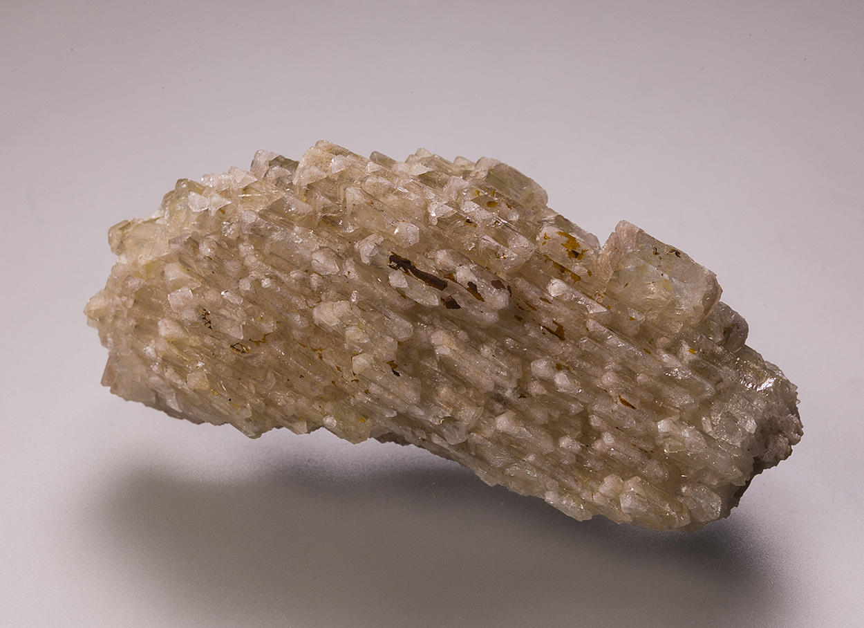 Baryte