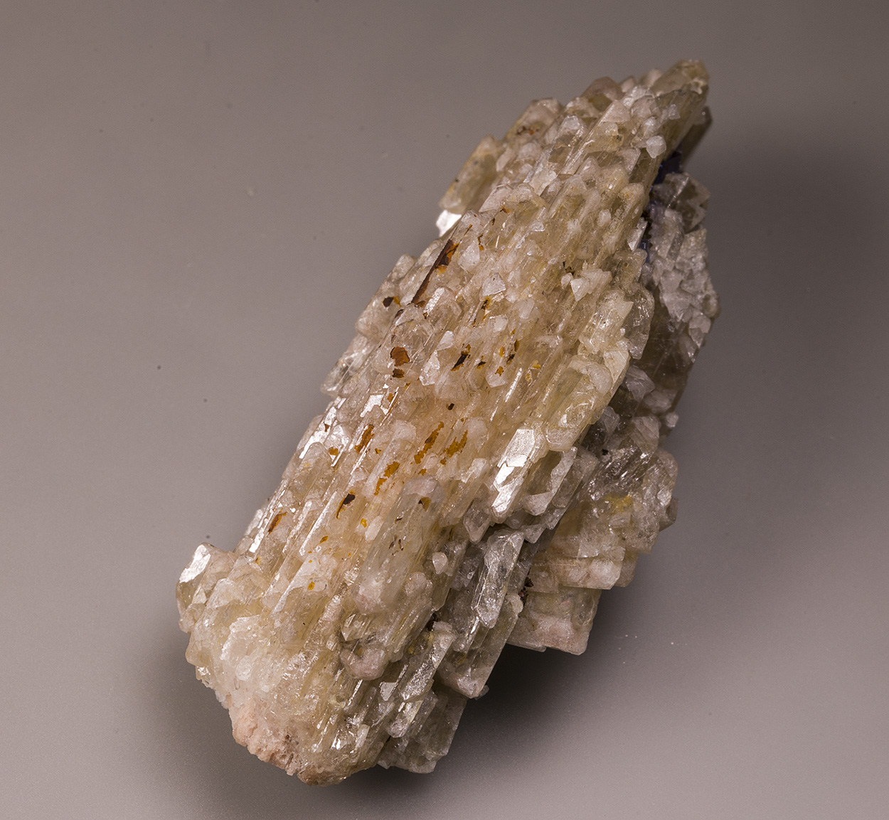 Baryte