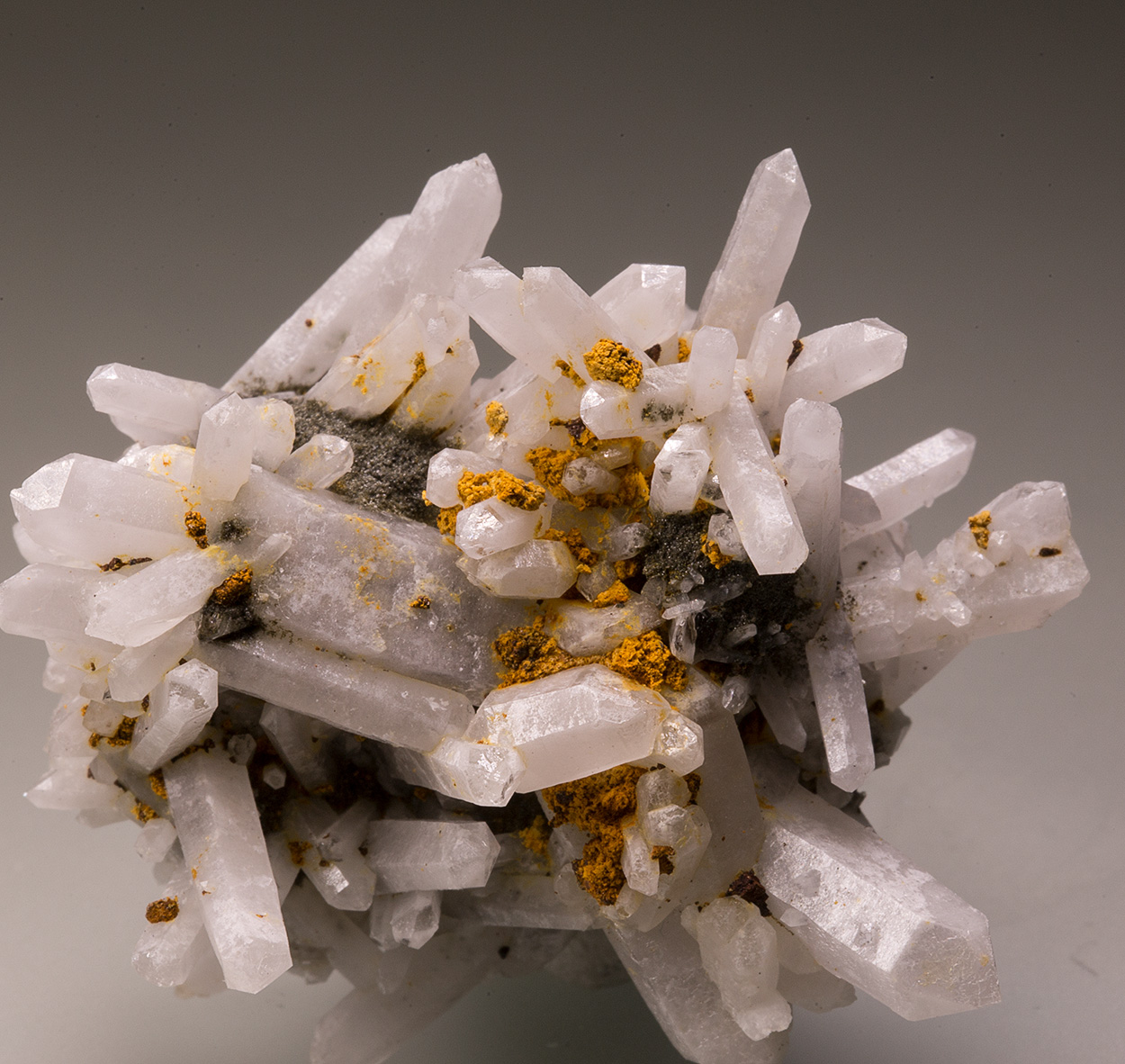 Quartz