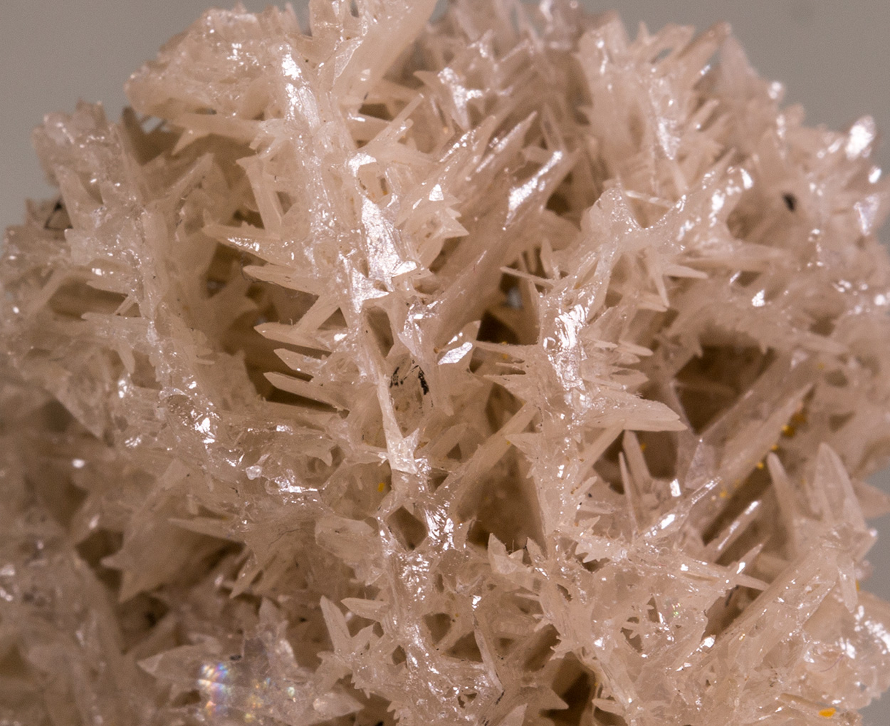 Cerussite