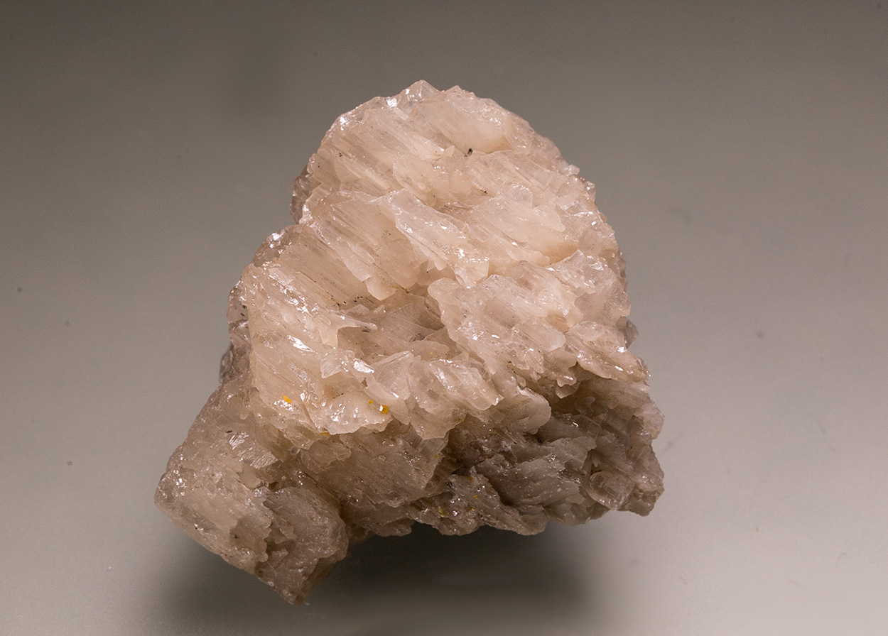 Cerussite