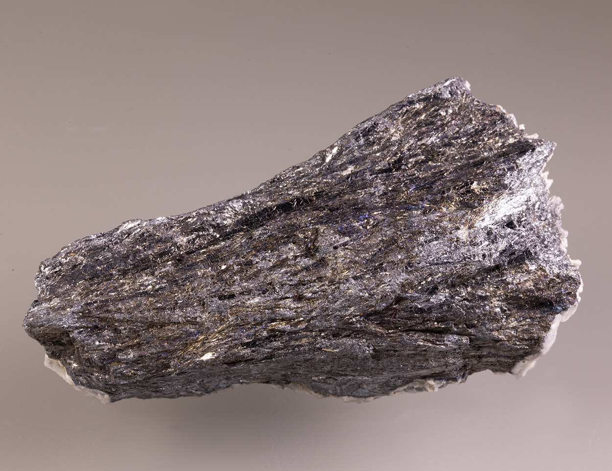 Stibnite