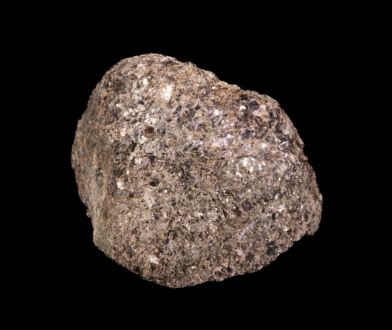 Anthophyllite
