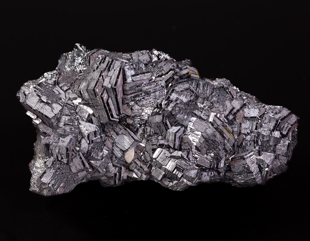 Hematite