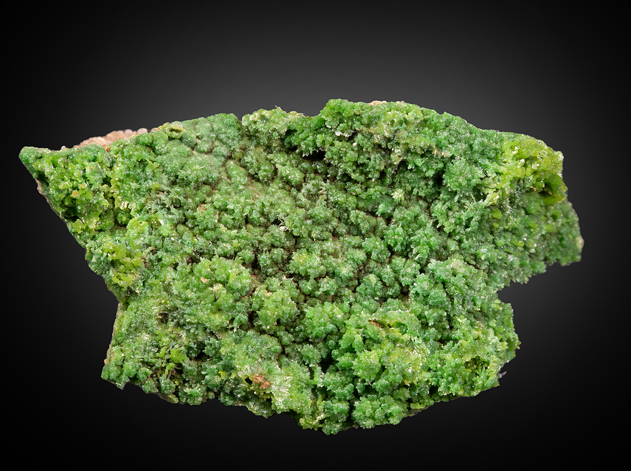 Pyromorphite