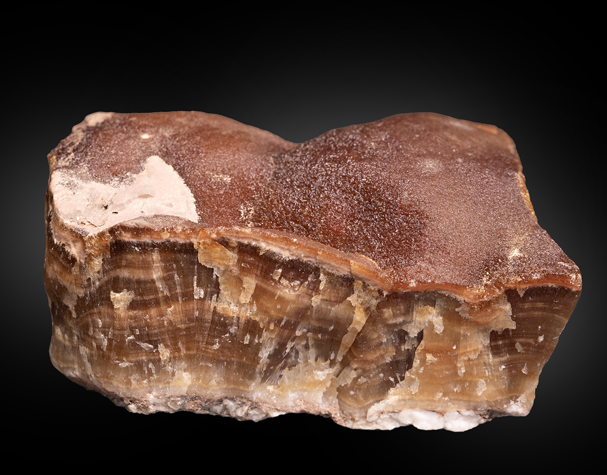 Calcite