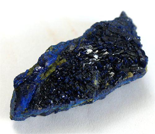 Azurite