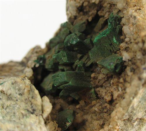 Azurite Psm Malachite