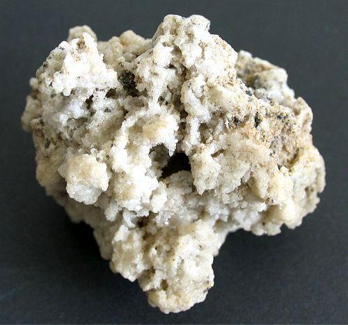 Cerussite