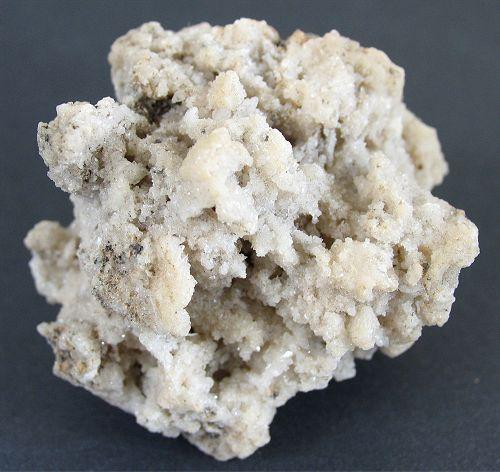 Cerussite