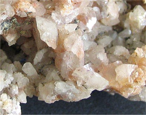 Cerussite