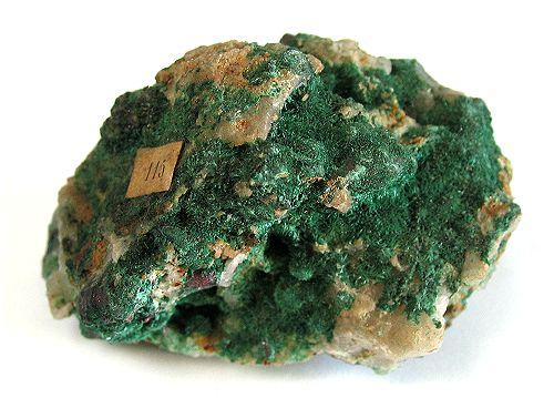 Malachite