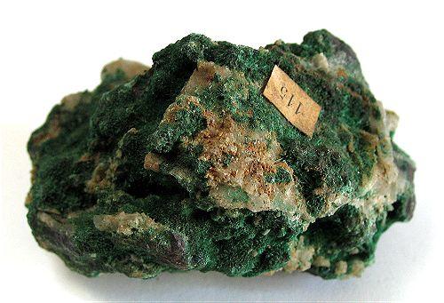 Malachite