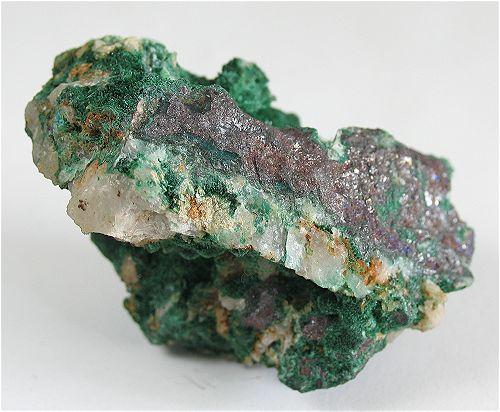 Malachite