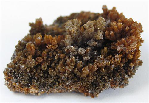 Pyromorphite