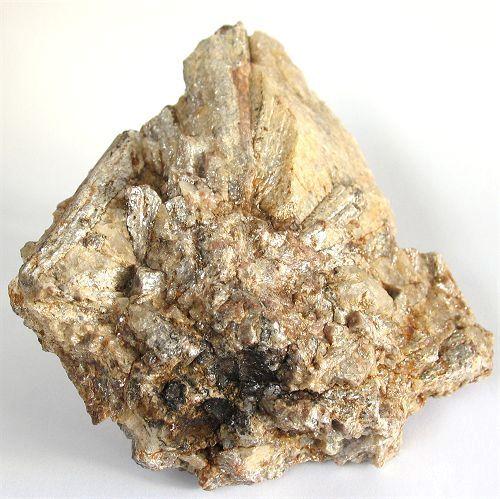 Andalusite