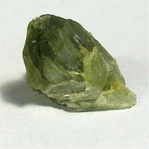 Tremolite