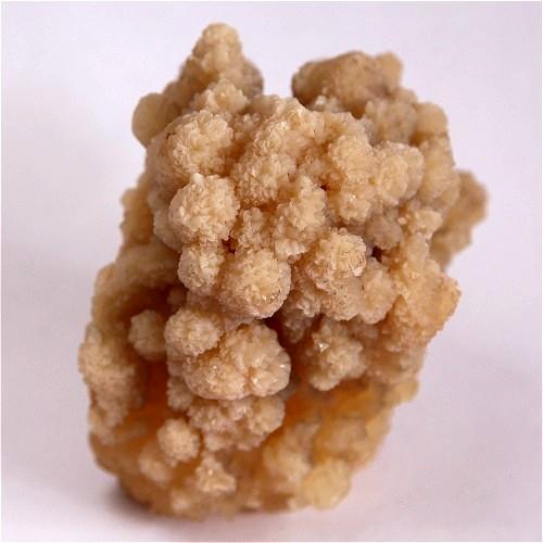 Calcite