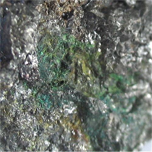 Kësterite