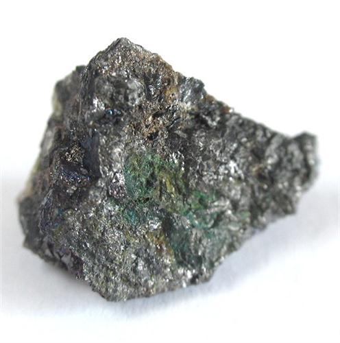 Kësterite
