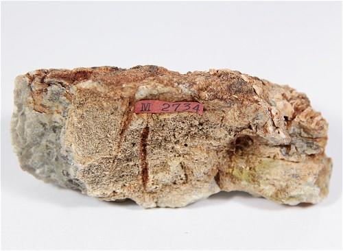 Apatite