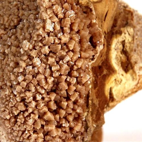 Baryte Var Hokutolite