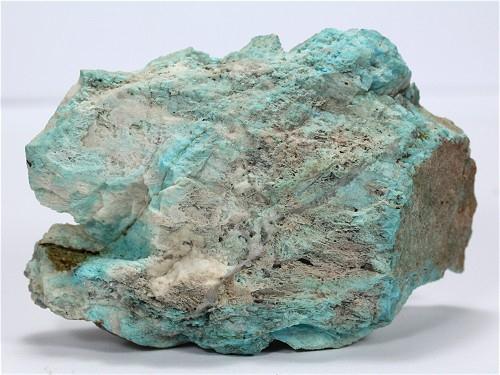Montebrasite