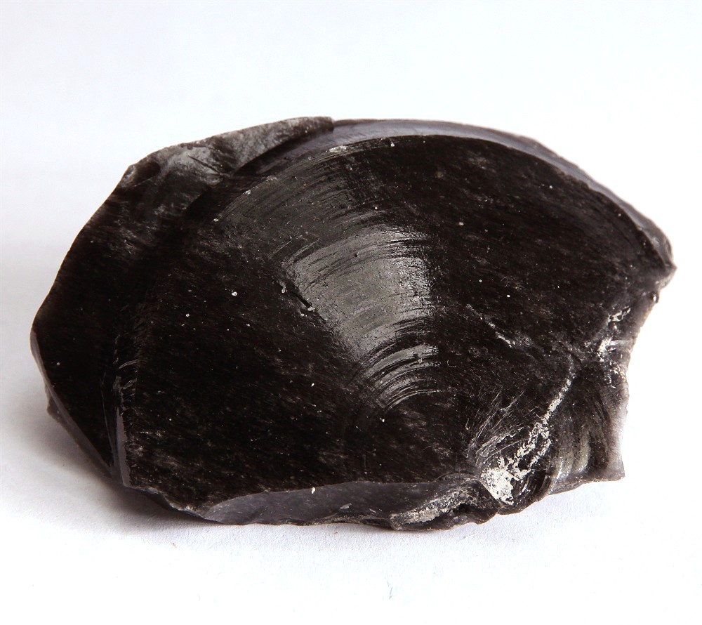 Obsidian