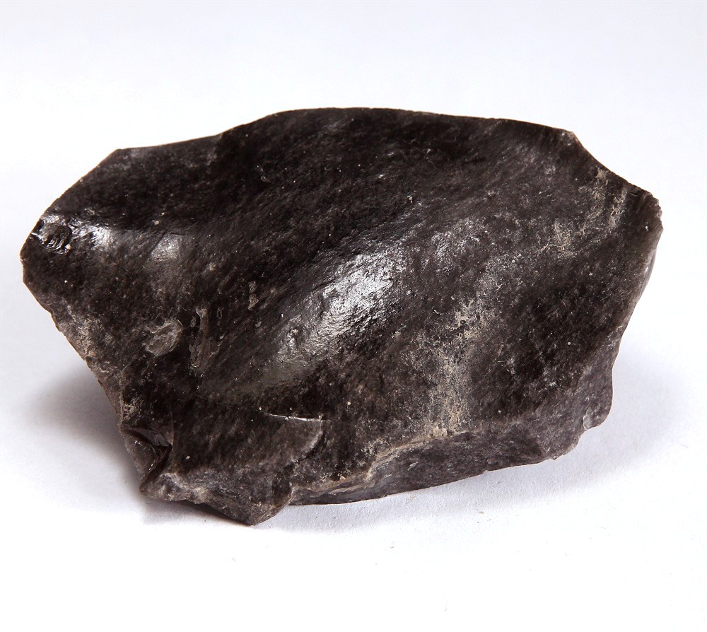 Obsidian