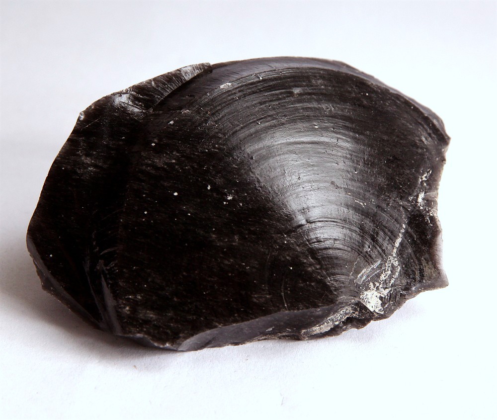 Obsidian