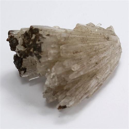 Aragonite