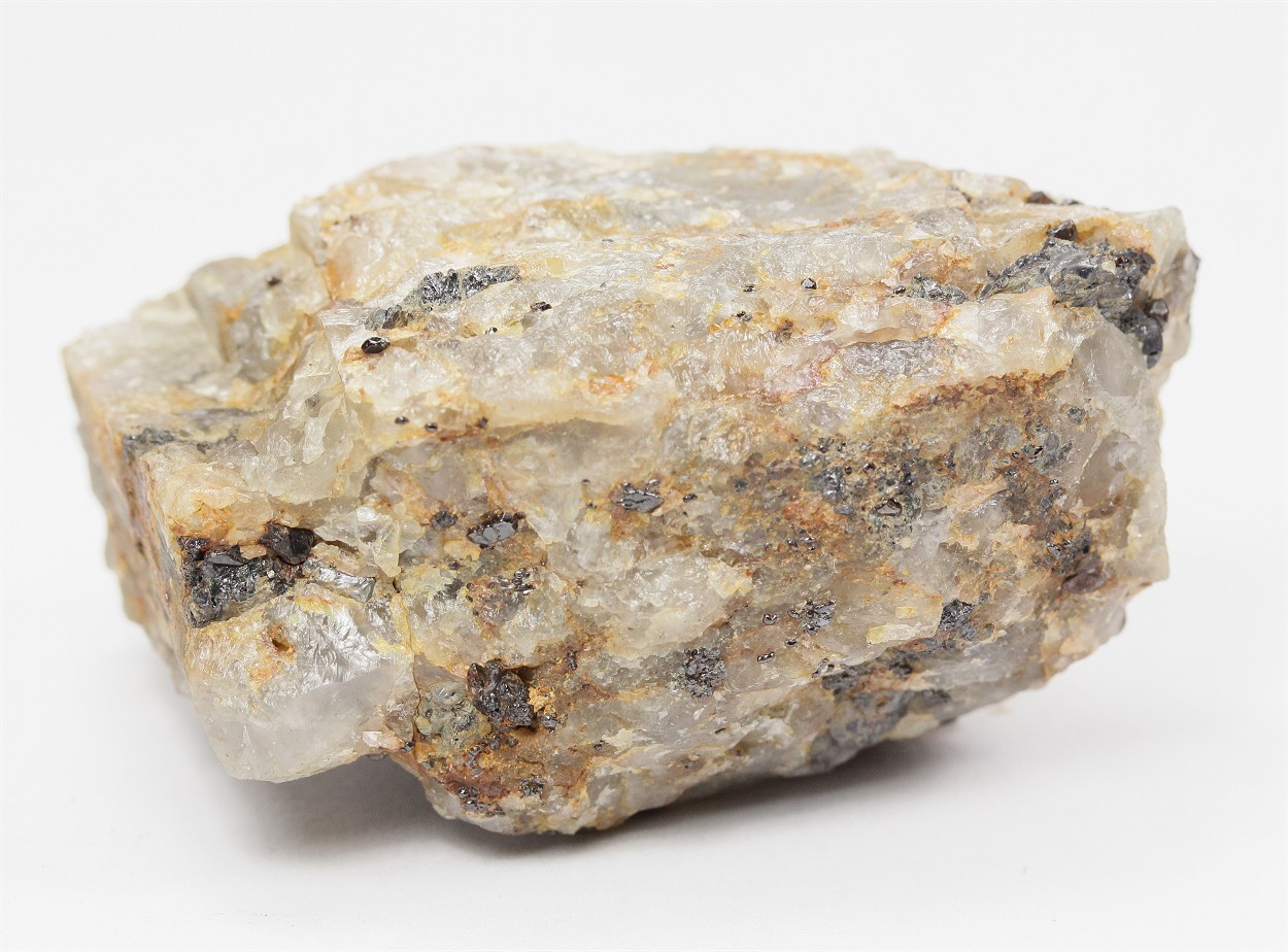 Zircon
