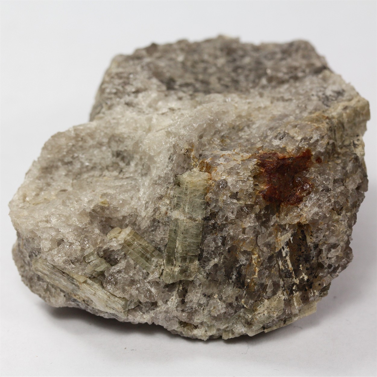 Zoisite