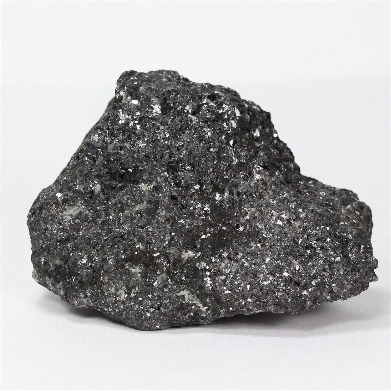 Valleriite