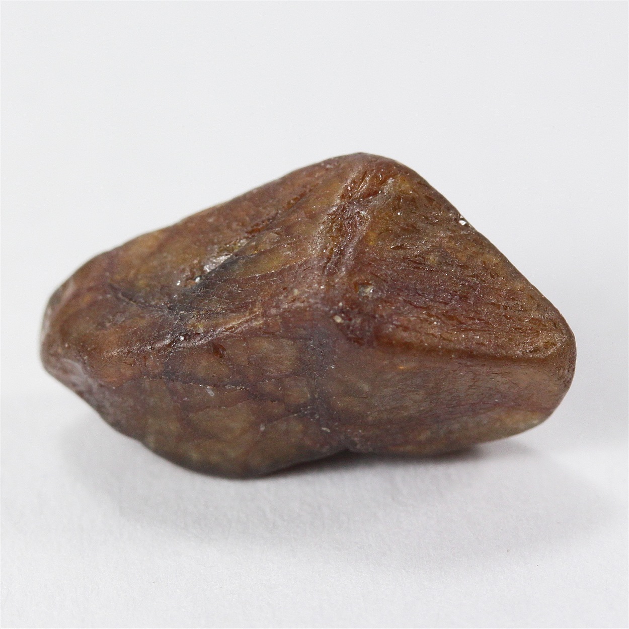 Zircon