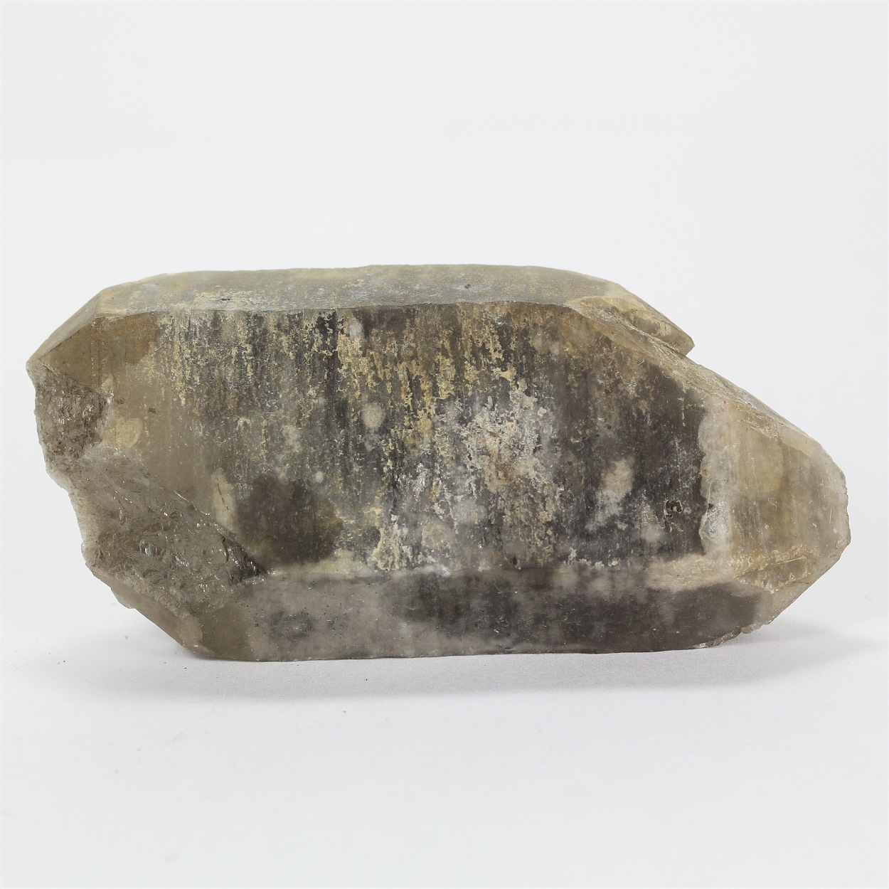 Quartz