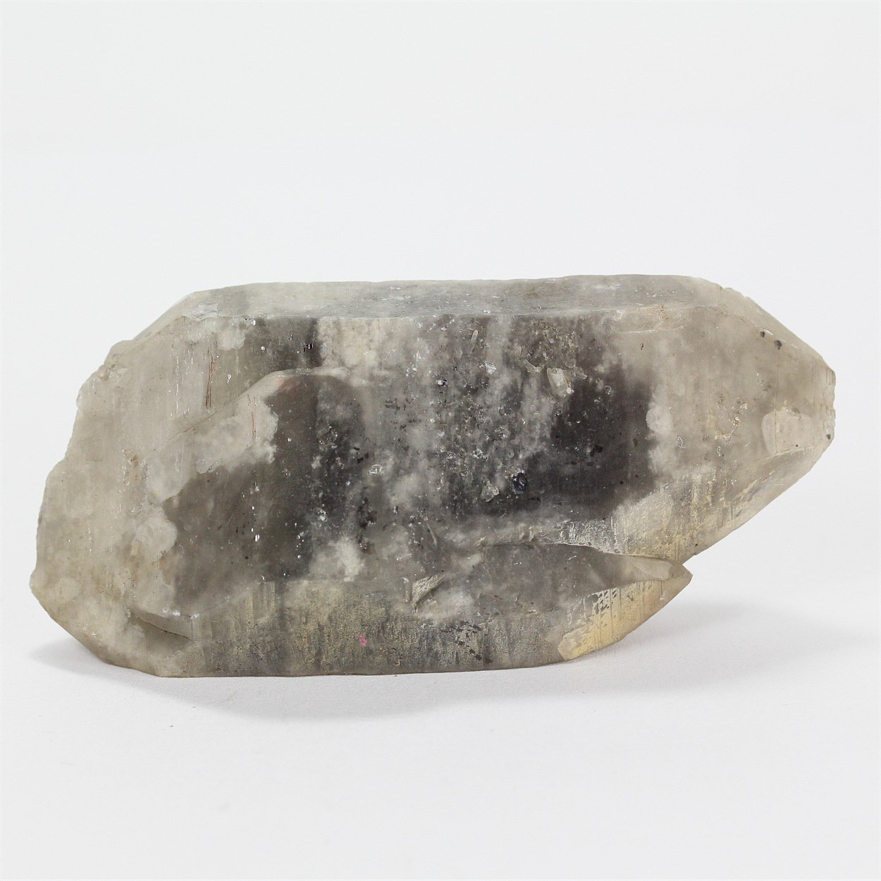 Quartz