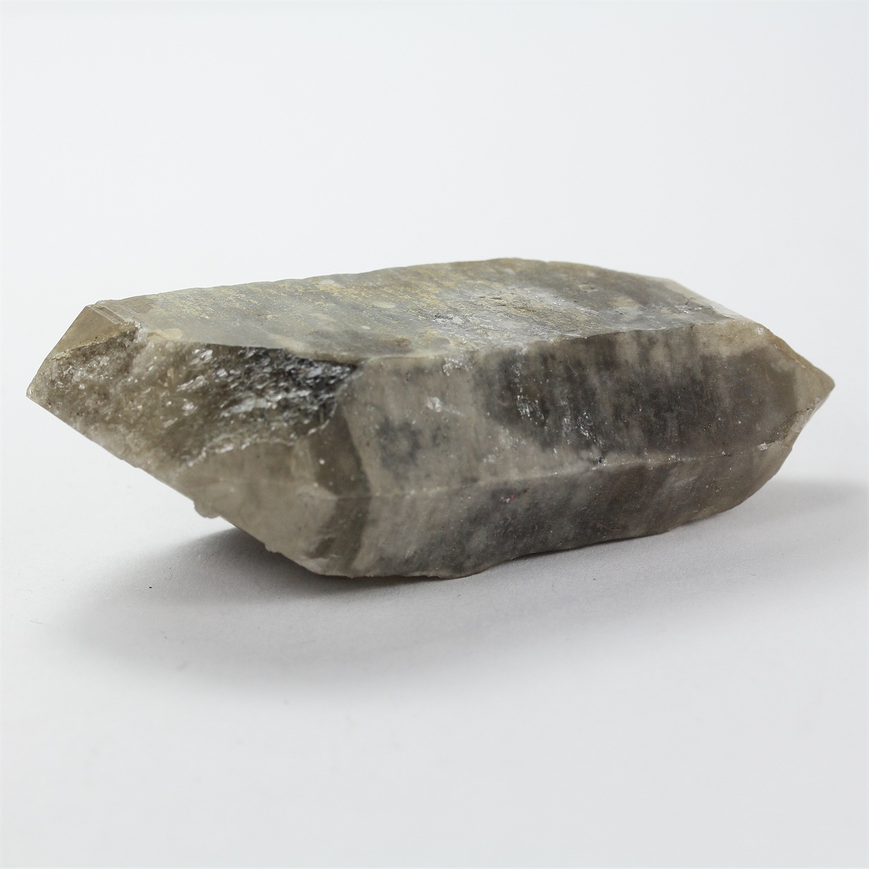 Quartz