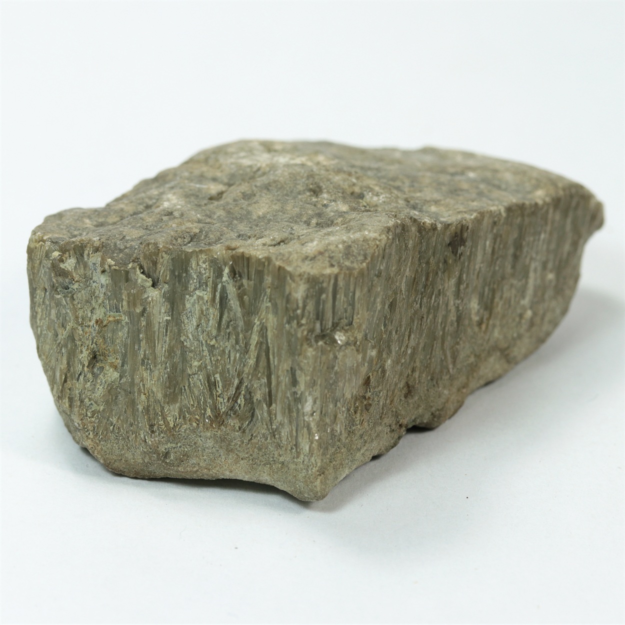 Baryte