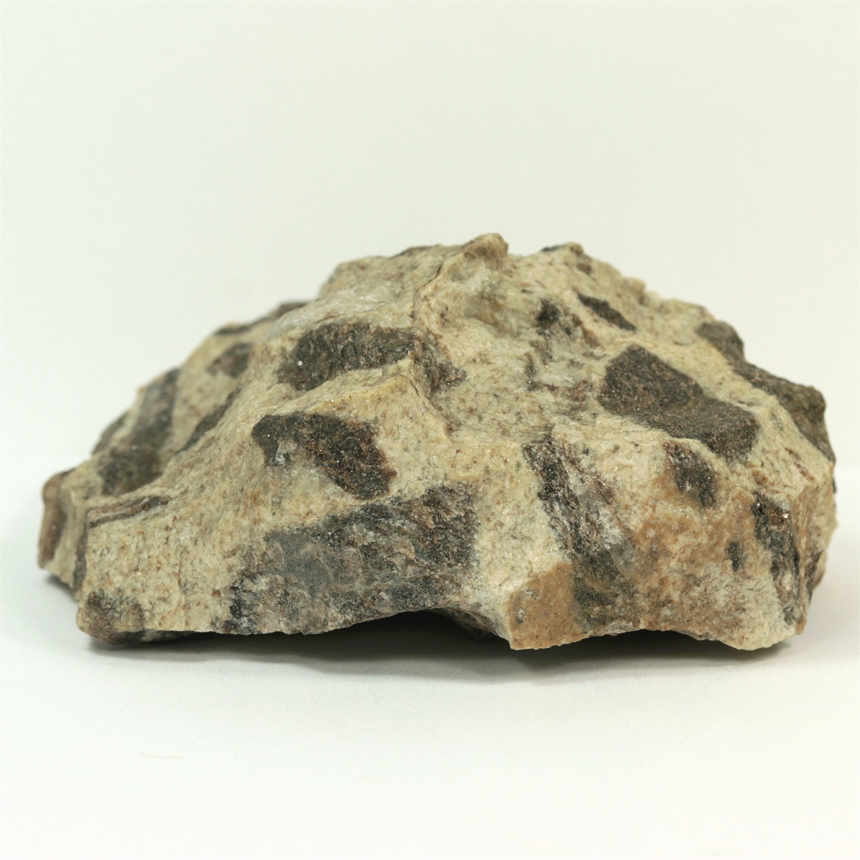 Cassiterite