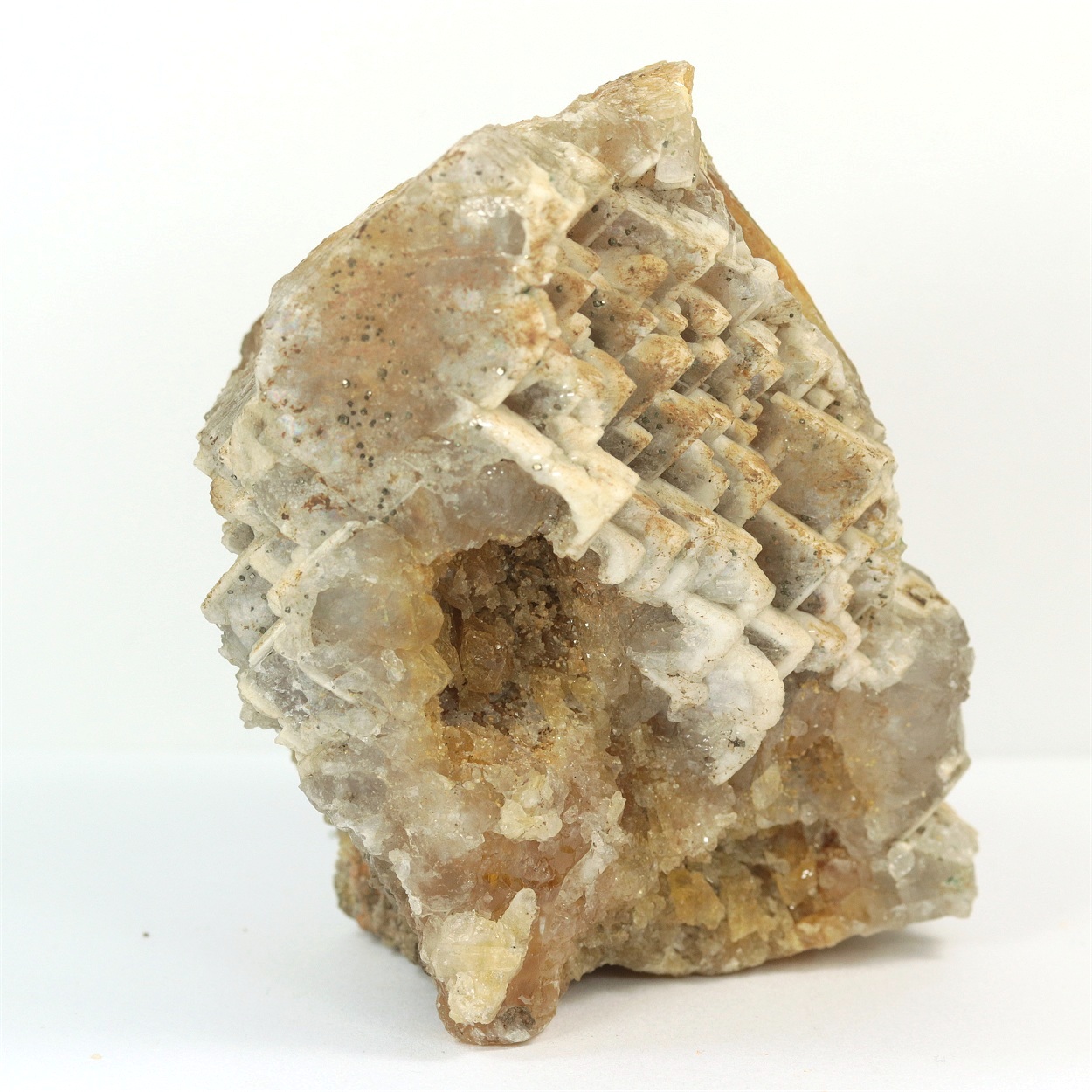 Baryte