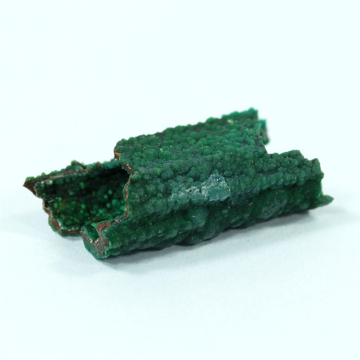 Smithsonite Psm Gypsum