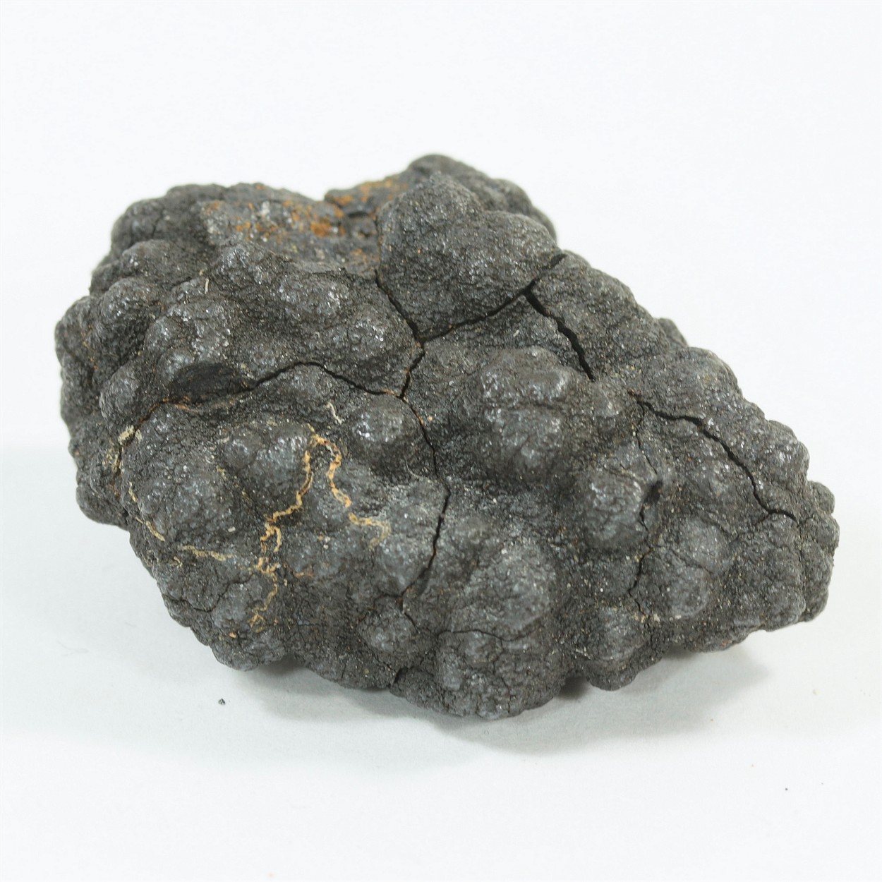 Manganese Nodule