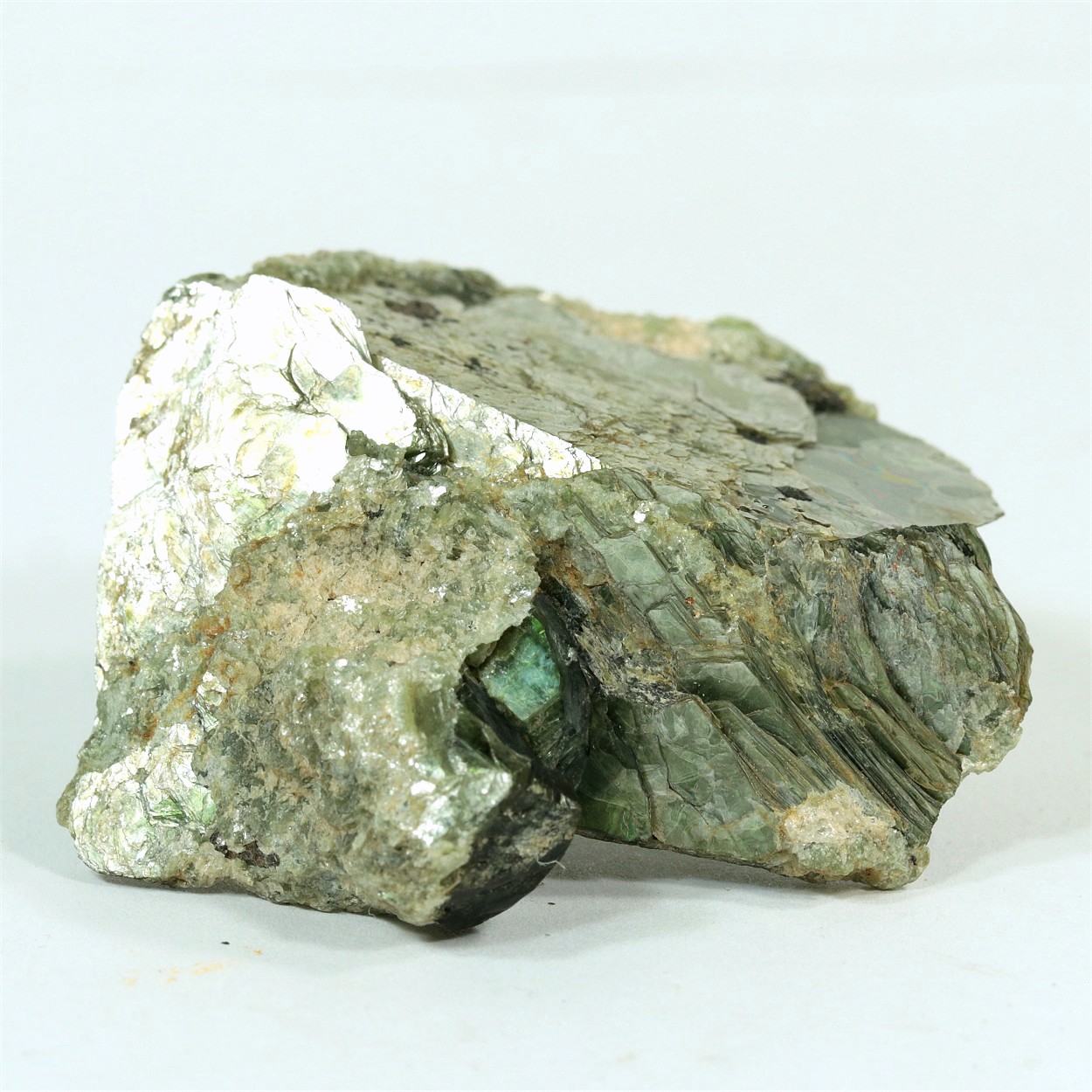 Valuevite