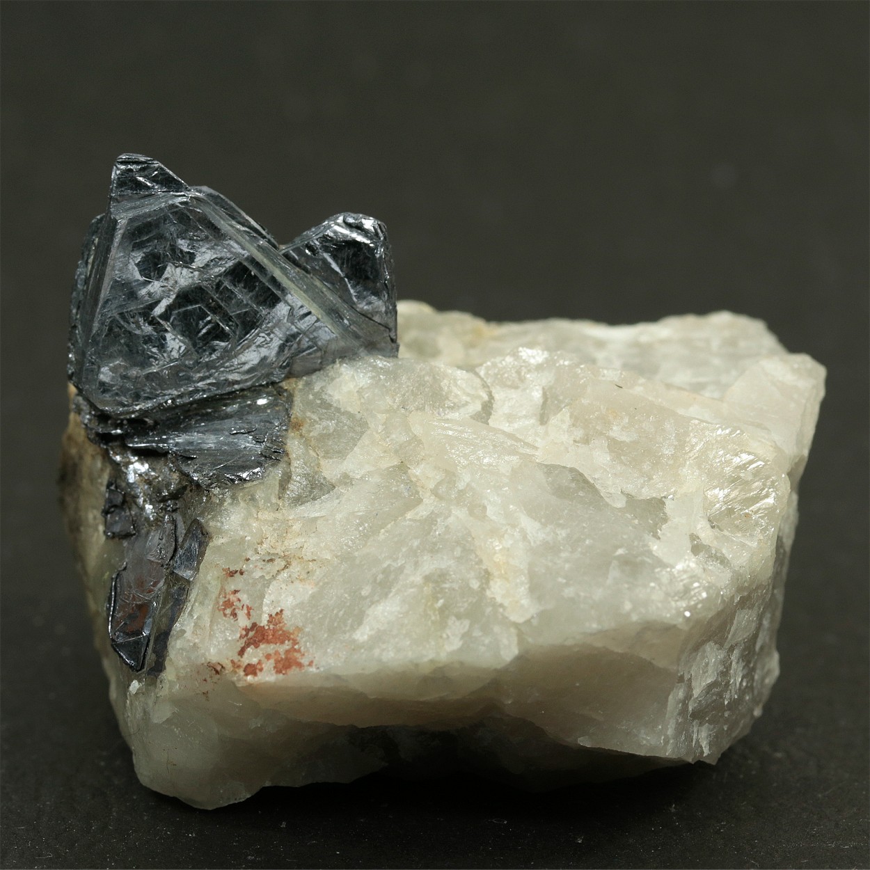 Molybdenite