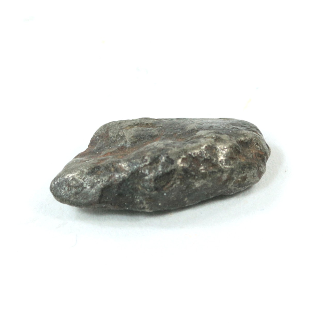 Awaruite