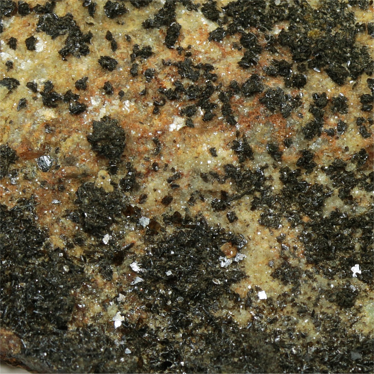 Vauquelinite