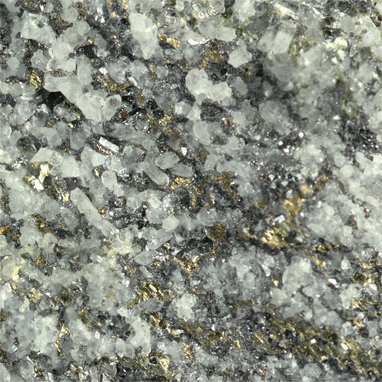 Tellurium